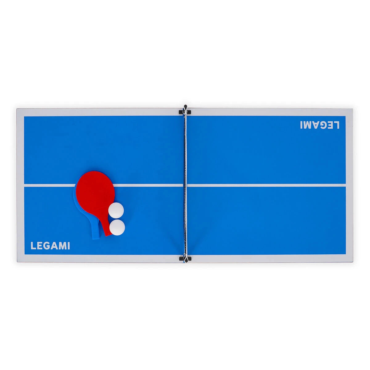 Legami - Tischtennis