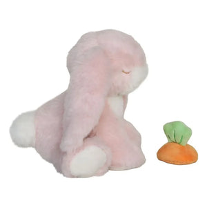 Olli Ella - Rosa Hase Plüschtier