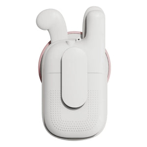 The Zoofamily - Walkie-Talkie - Hase