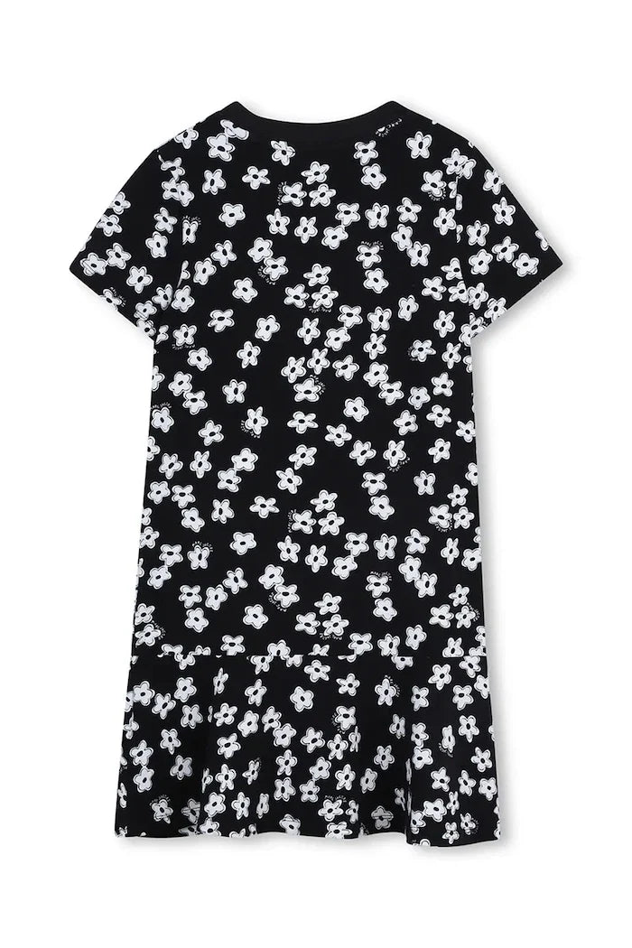Marc Jacobs Çocuk Elbisesi