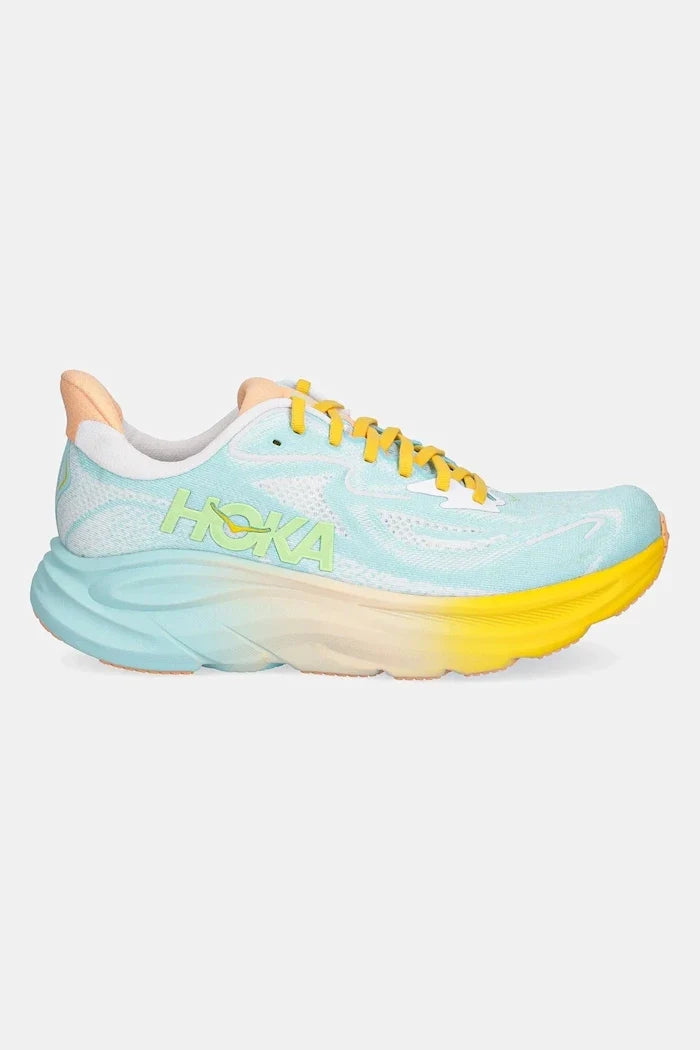 Hoka Clifton 10 Koşu Ayakkabısı