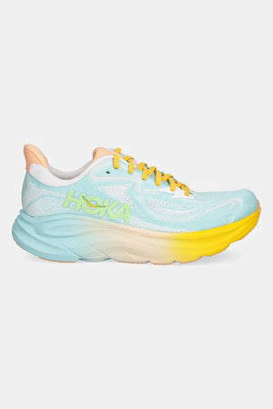 Hoka Clifton 10 Koşu Ayakkabısı