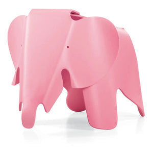 Vitra - Eames Fil Charles & Ray Eames, 1945 | Soluk Pembe
