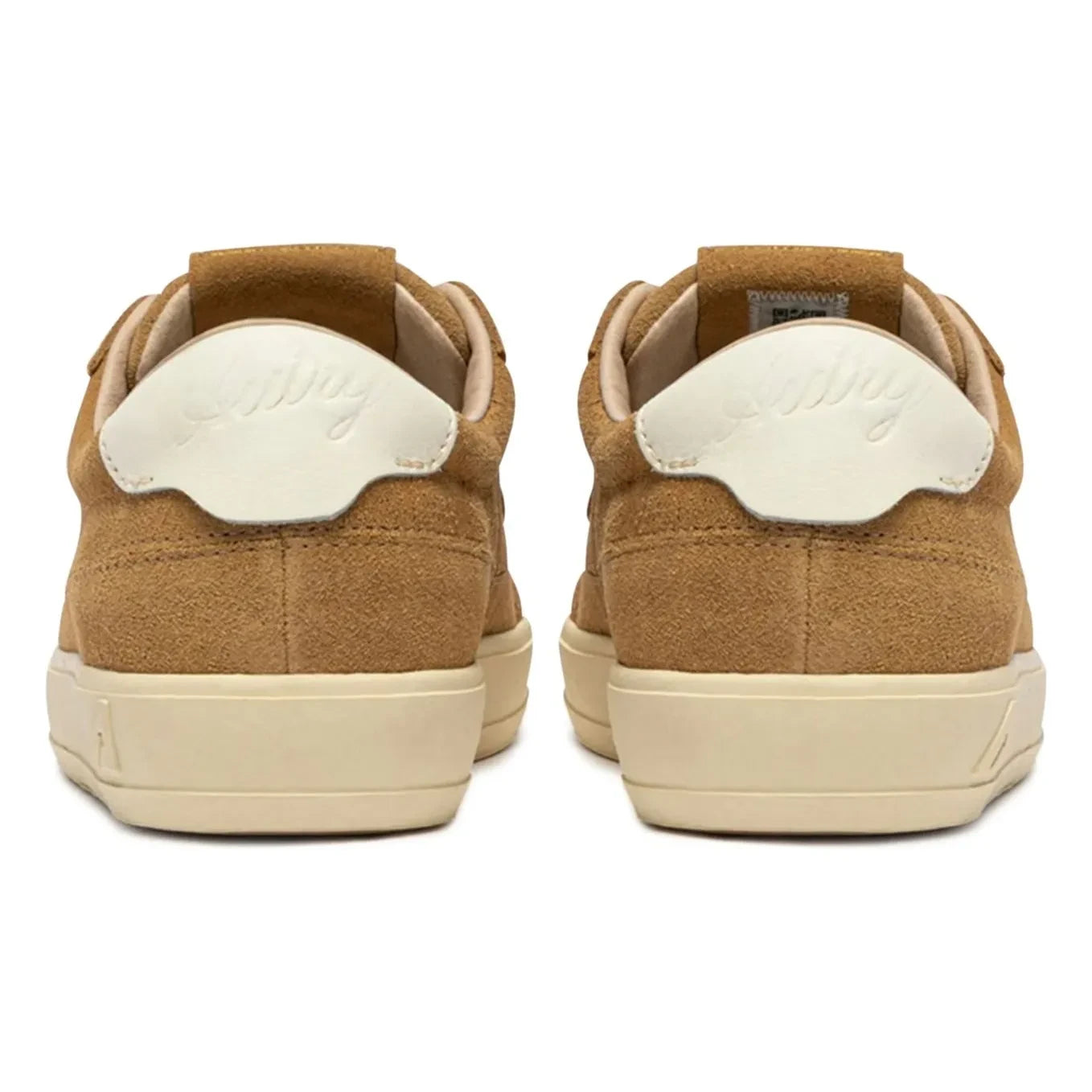 Autry - Windscape Low Man sneakers | Taupe kahverengi