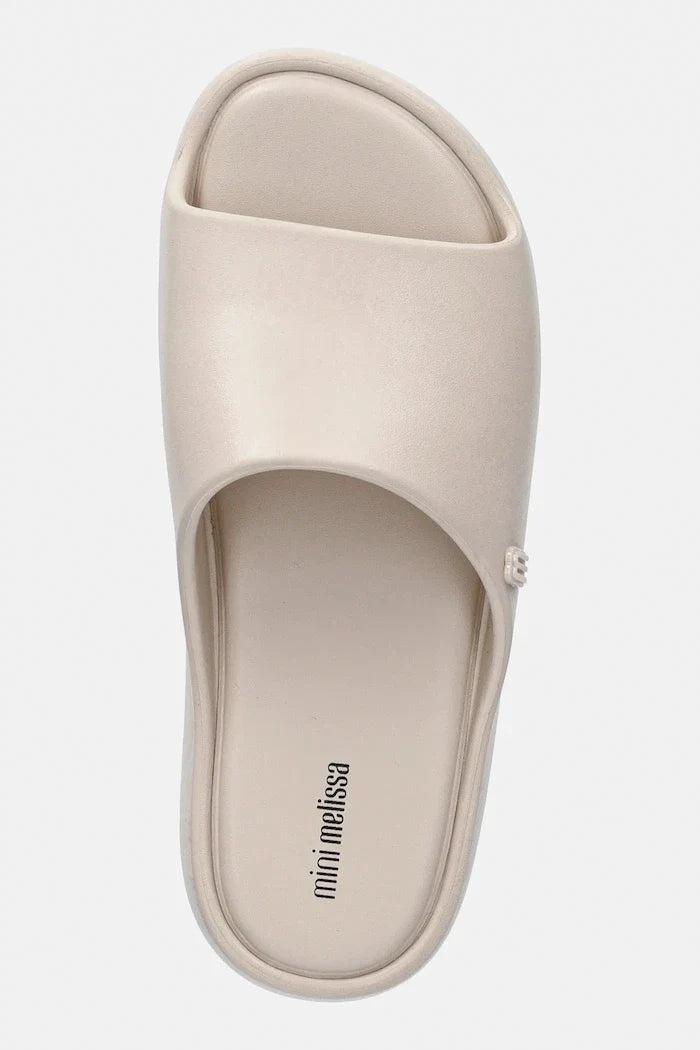 Melissa FREE PLATFORM SLIDE INF Çocuk Terliği