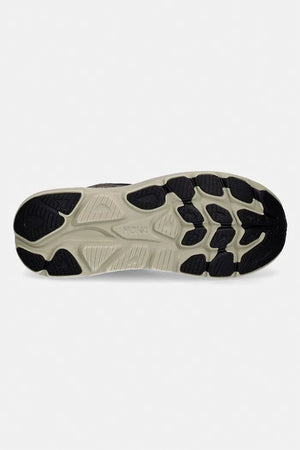 Hoka Clifton 10 Koşu Ayakkabısı