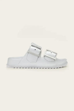 AllSaints Sian Eva Sandalet