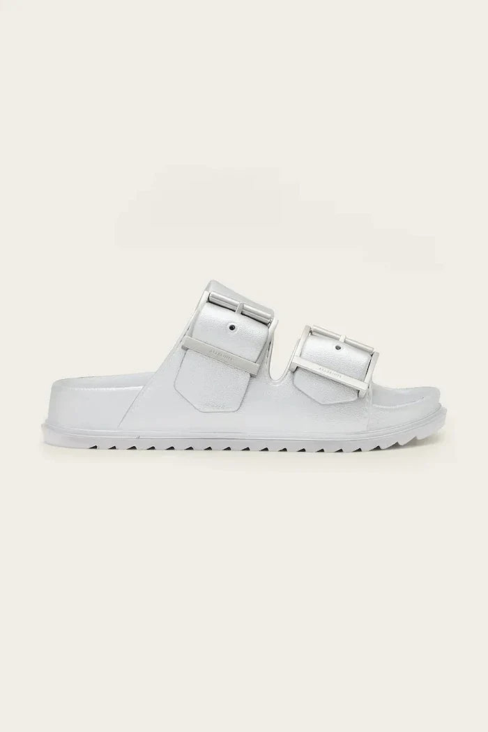 AllSaints Sian Eva Sandalet