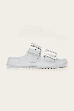 AllSaints Sian Eva Sandalet