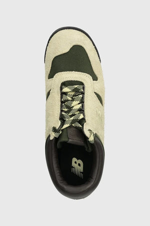 New Balance UALGSCG Sneaker