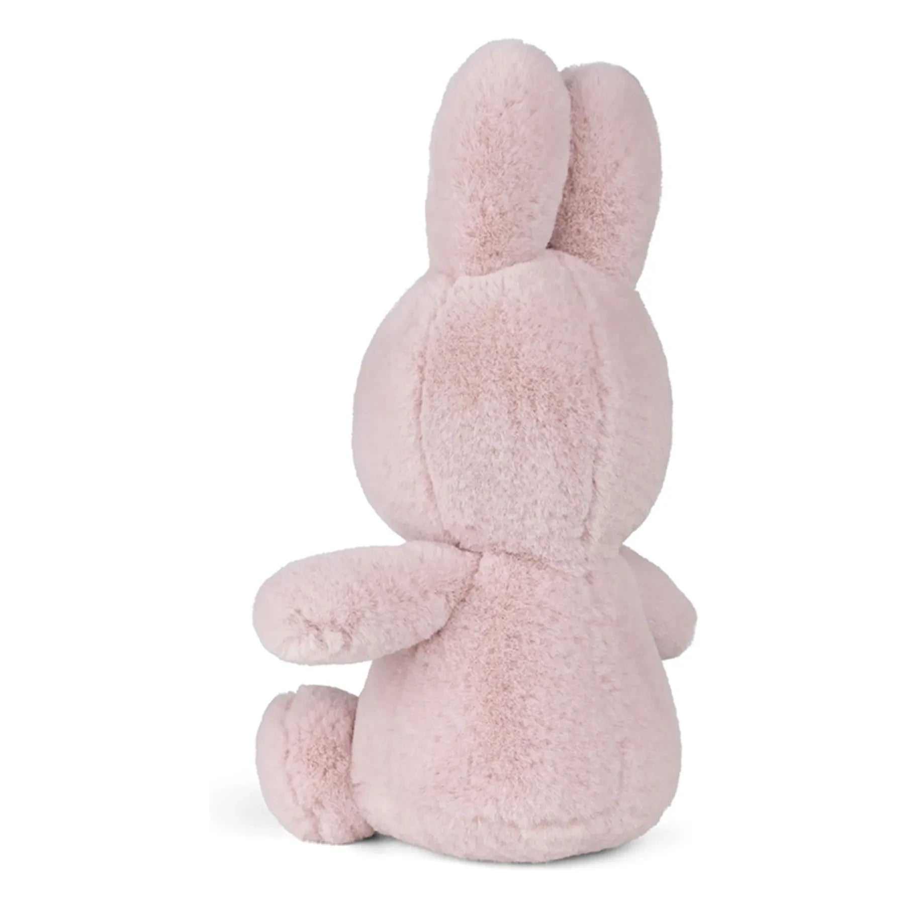 Bon Ton Toys - MIFFY - Miffy Cozy Plüsch-Set | Rosa