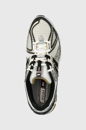 New Balance 1906 Spor Ayakkabı