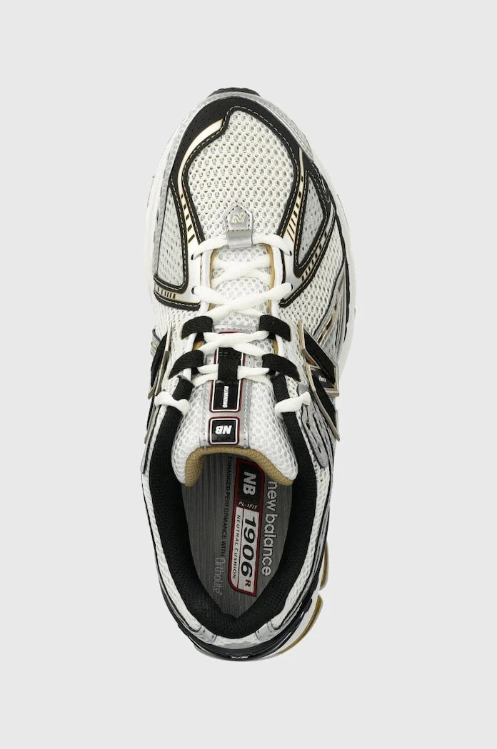 New Balance 1906 Spor Ayakkabı
