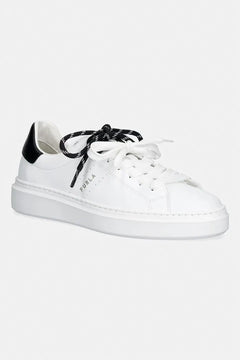 Furla Hype Sneaker Damen-Sneaker