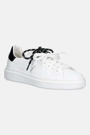 Furla Hype Sneaker Damen-Sneaker