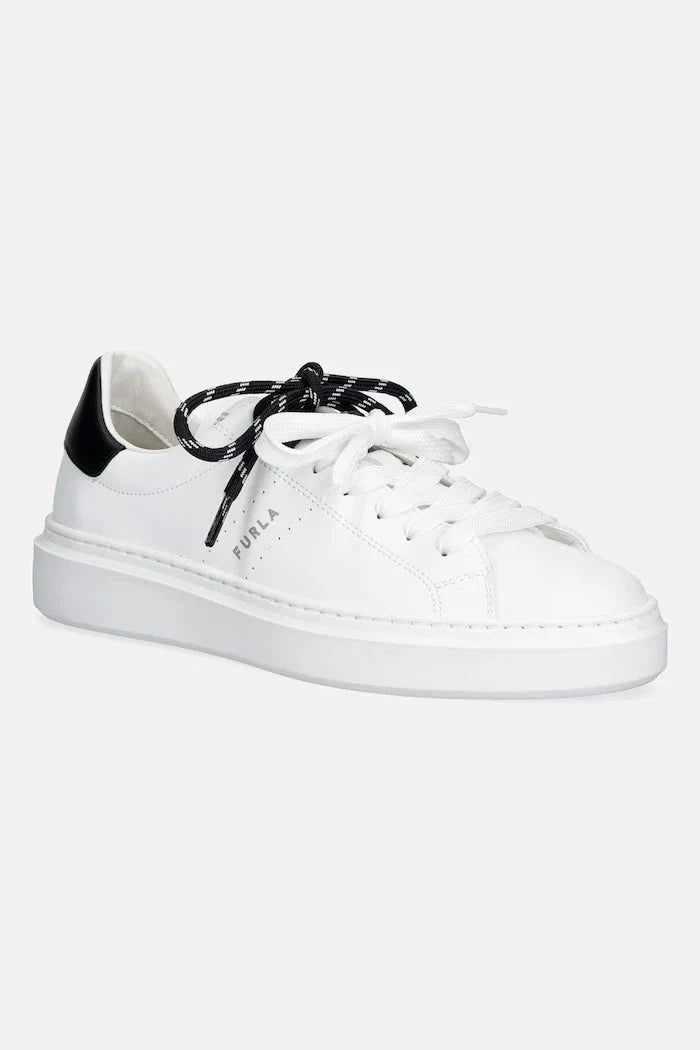 Furla Hype Sneaker Damen-Sneaker