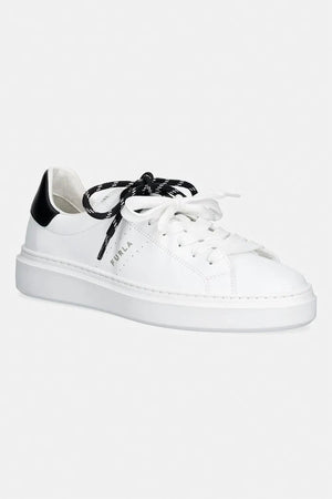 Furla Hype Sneaker Damen-Sneaker