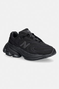 New Balance 5030 spor ayakkabı