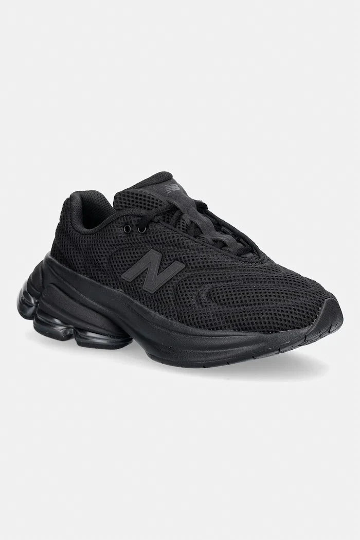 New Balance 5030 spor ayakkabı