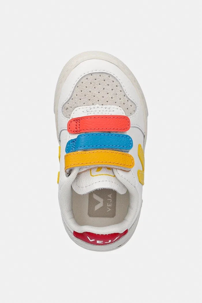 Veja Small V-10 Çocuk Spor Ayakkabı