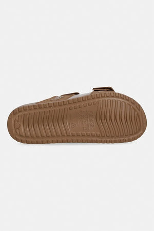 Melissa Kadın Terlik COZY SLIDE M LOVER AD