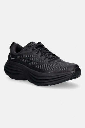 Hoka Bondi 8 TS Caged Antrenman Ayakkabısı