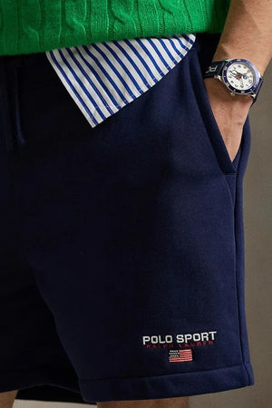 Polo Ralph Lauren Şort