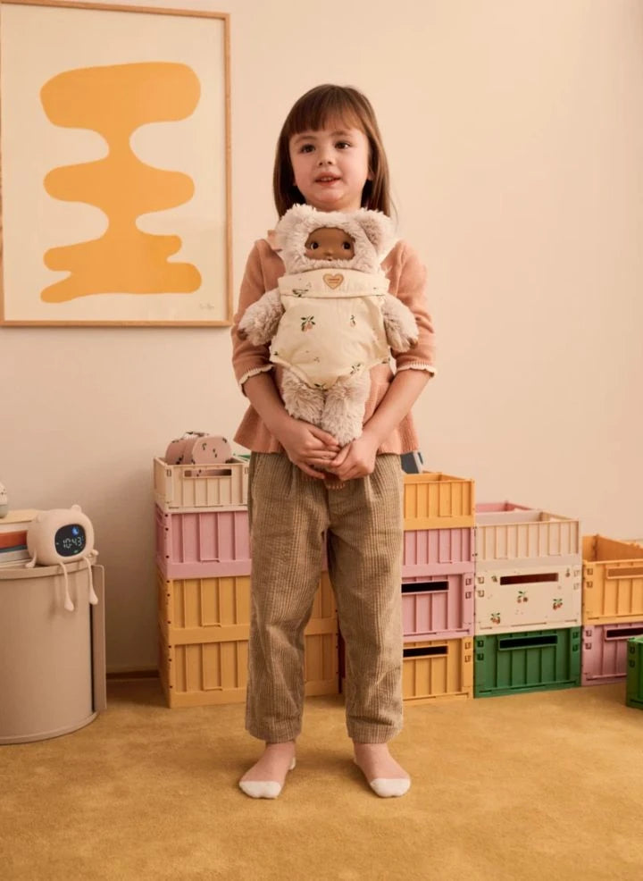 Liewood - Misa Phoebe Bebek | Sandy