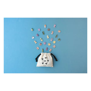 Londji - My Unicorn Puzzle - 100 Teile