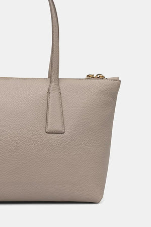 Furla Kadın Deri Alışveriş Çantası Olivia M Tote