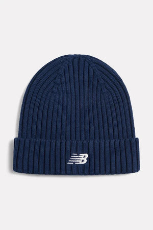 New Balance Çocuk Pamuk Bere