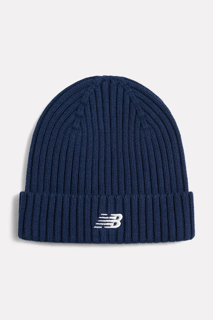 New Balance Çocuk Pamuk Bere