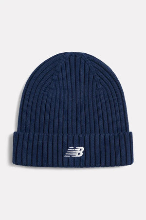New Balance Çocuk Pamuk Bere