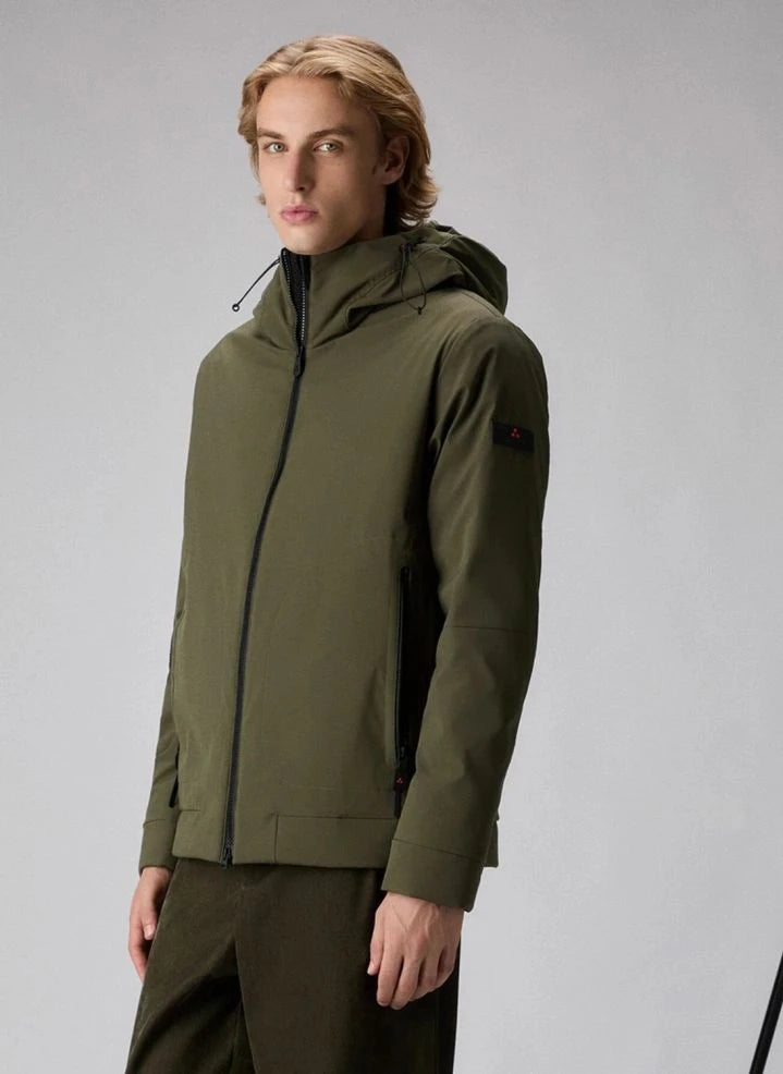 Peuterey - Loge Jacke | Grün