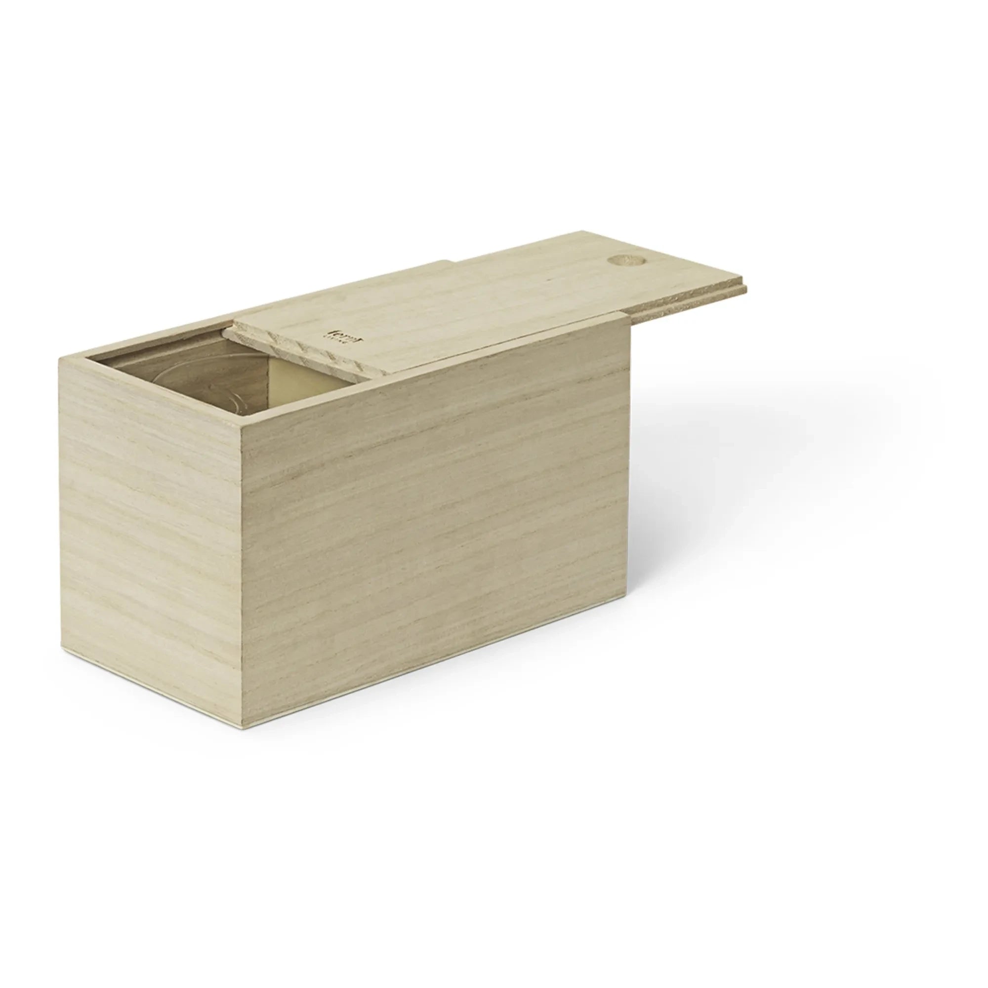 Ferm Living - Doodle Gözlükler - 2'li Set