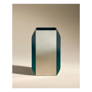 Maison Sarah Lavoine - Oscar Vase | Sarah Blau