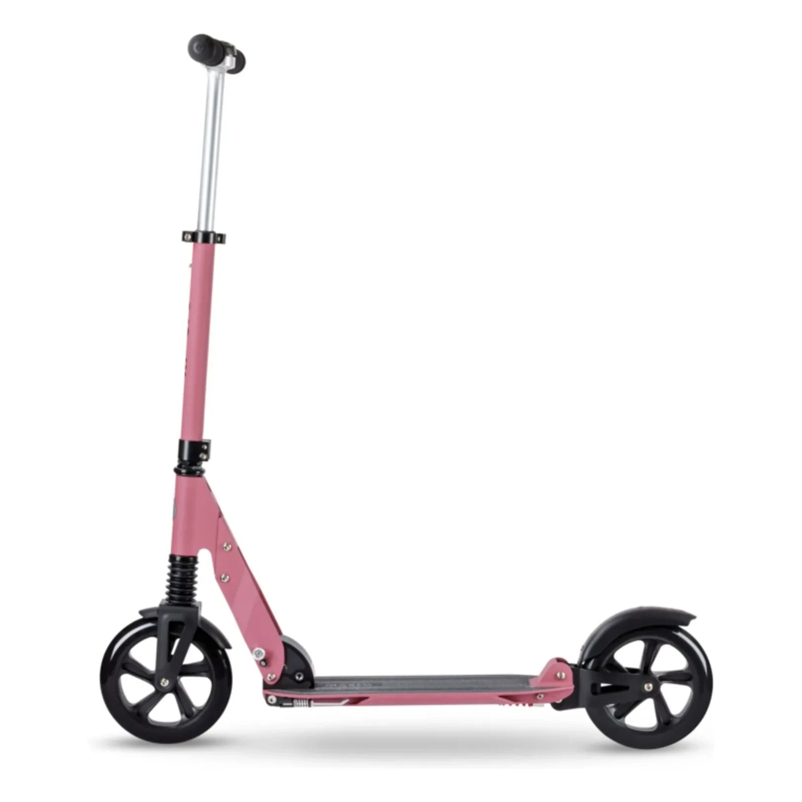 Micro - Federroller | Staubrosa