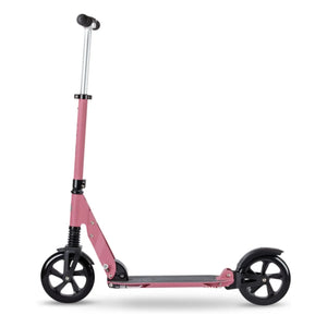 Micro - Federroller | Staubrosa