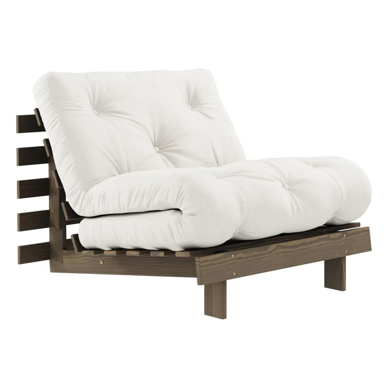 Karup Design - Roots 90 Schlafsofa