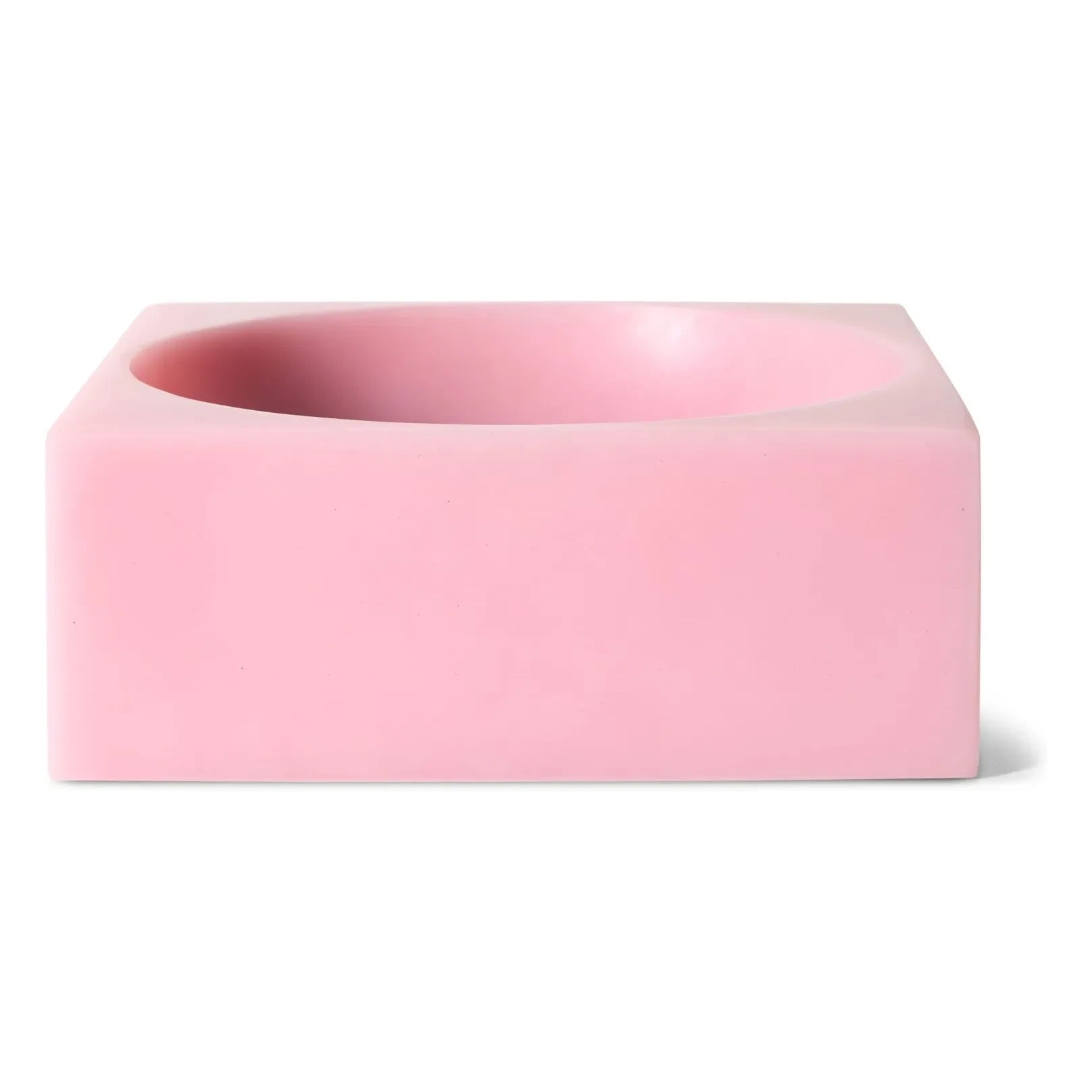 HKliving - Pop küp cep | Pembe