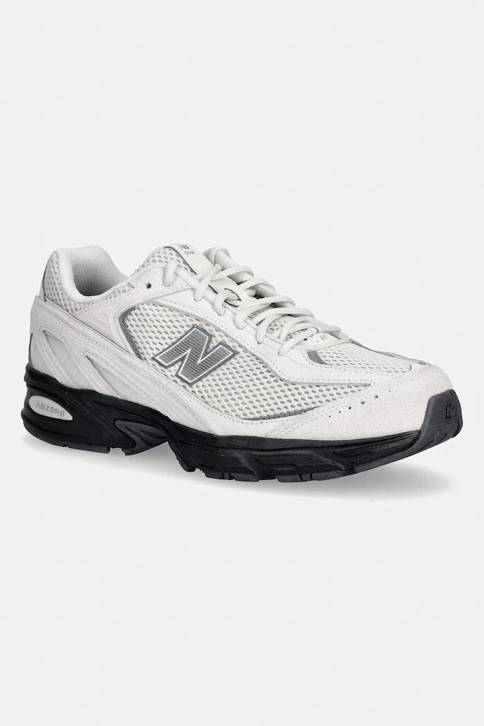 New Balance 509 Erkek Spor Ayakkabı