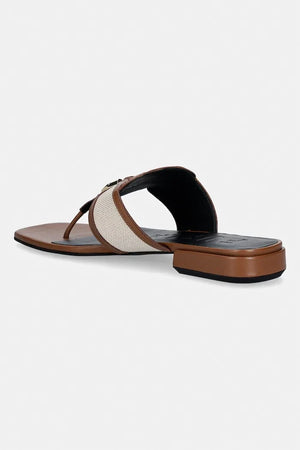 Furla Kadın Summer Thong Terlik
