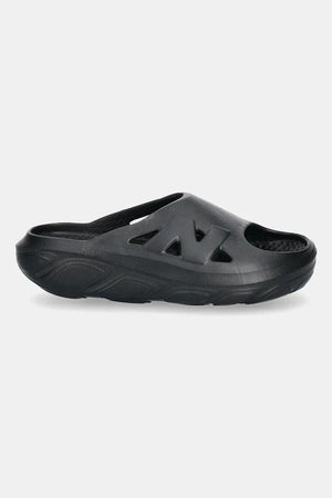 New Balance RCVRY Terlik