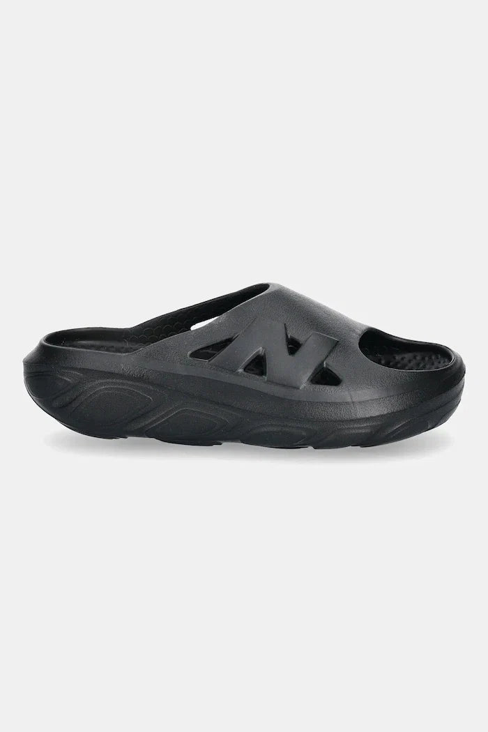New Balance RCVRY Terlik