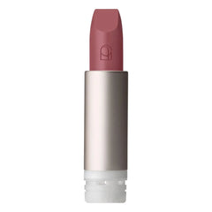 Rose Inc - Nachfüllung für Satin-Lippenstift | Intuitive