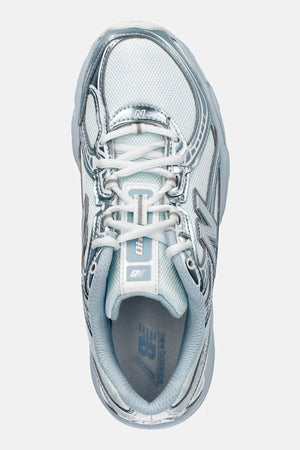 New Balance 740 Çocuk Ayakkabıları