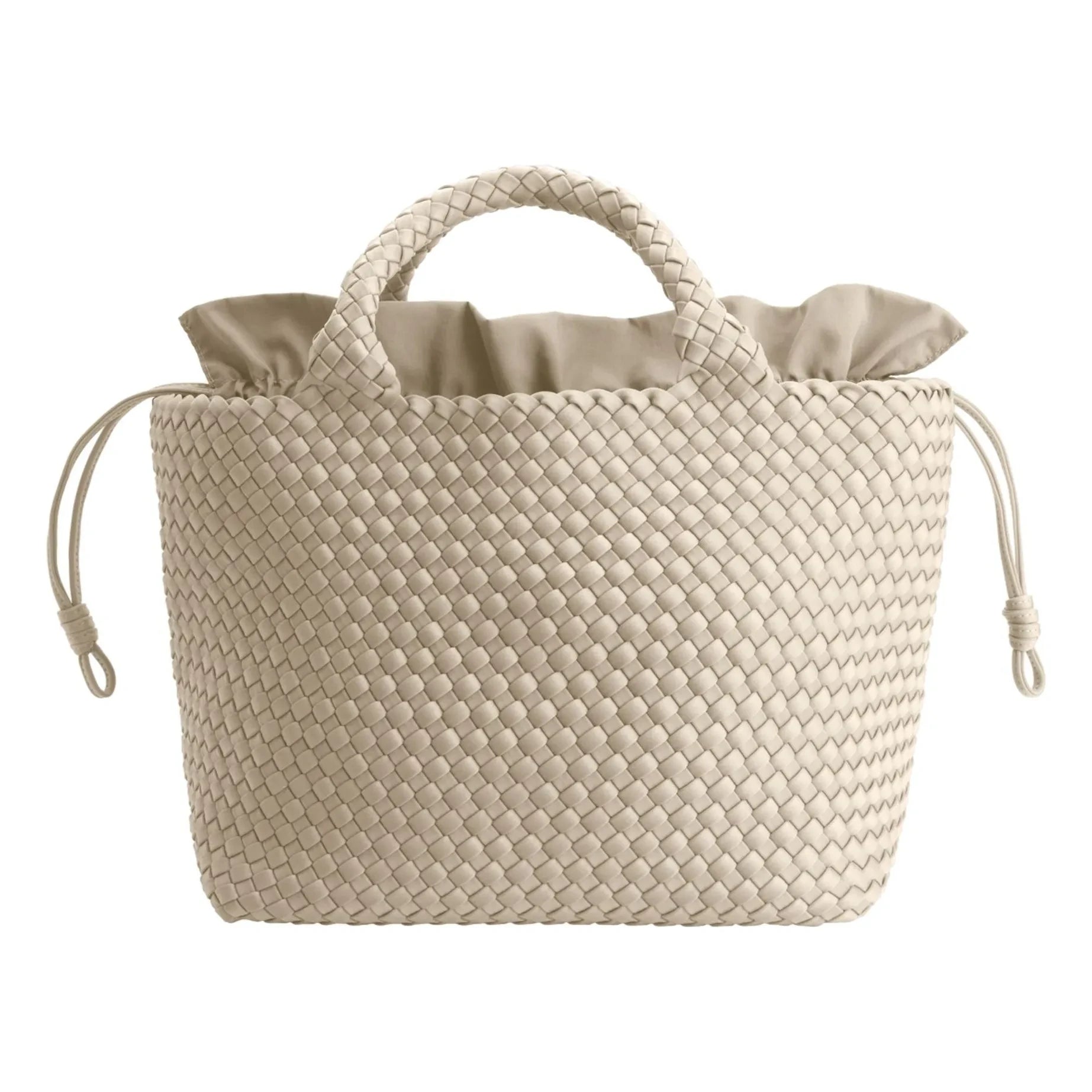 Marrea - Marrea mittelgroße Tasche | Sand