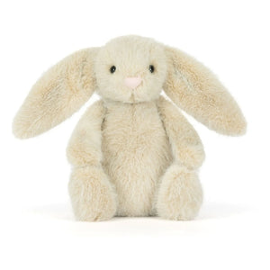 Jellycat – Blossom Hase | Beige