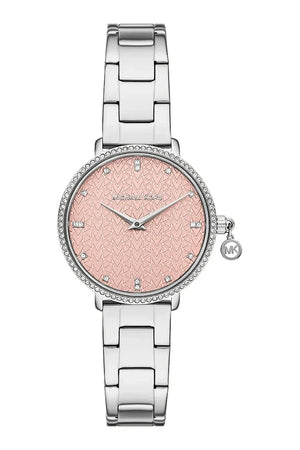 Michael Kors Kadın Saati Pyper