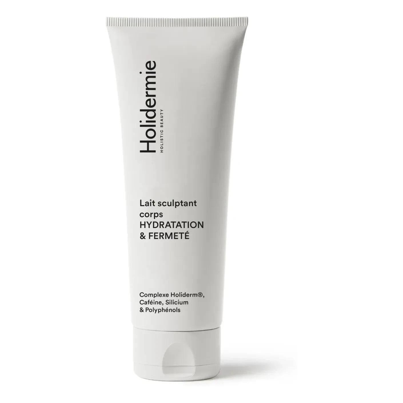 Holidermie - Modellierende Körperlotion - 100ml